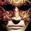 Don Giovanni