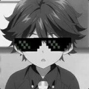 LASSEN avatar