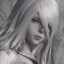 Viryx