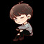 Wewan's avatar