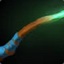Magic Stick