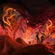 GermanPussyDestroyer