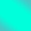 hensive