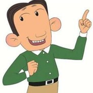 翻斗花园突破手胡英俊