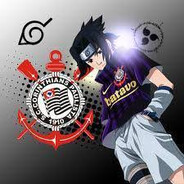 Antônio Fagundes CS2