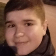 GaBoR