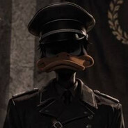 Lovane Steam avatar