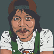 Cap†•Ja©kSpa®®ow