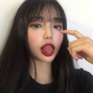 qitofu