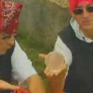 Jan Labrador 3 gryzł małe dzieci