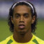 Ronaldinio