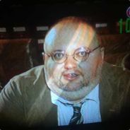 молодая россия