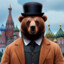 RussianBigBear