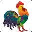 Rooster