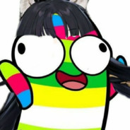 白發中东西南烛