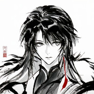 手语少女帮我导算口吗