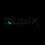 Qubix