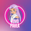 Vovó Paula