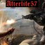 Afterlife57