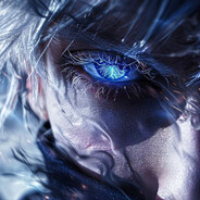 XQu1Z - steam id 76561198366261484