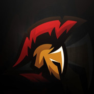 žuna - steam id 76561198817065119