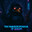The Rainbow Penguin of Doom