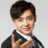 律政达人—张益达