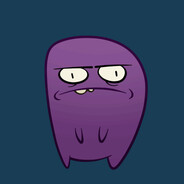 AH7_'s avatar
