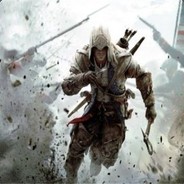 猜猜我是谁123321