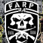 FARP