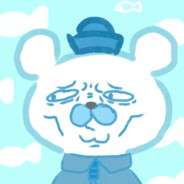 海底小纵队巴克队长