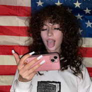 <专丒举丹为 lukacino