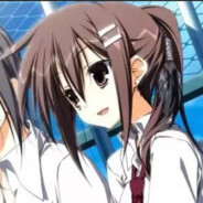 minakami Yuki