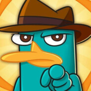 001 Perry