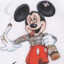 MickeyWeedMouse