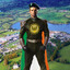 IRAlander