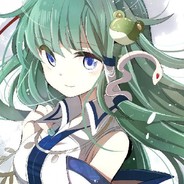 回忆里的美好丶WMR