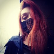 Romashaololo