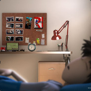 巨纯的宝宝巴士