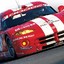 jfelipe1125