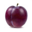 plum