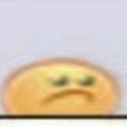 трипи тропа