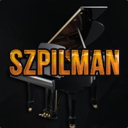 Szpilman ★