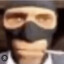 robaloGaming