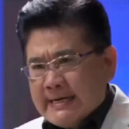 知道你很急，但你先别