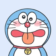 benchan0527 avatar
