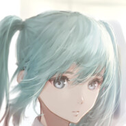 QAQ