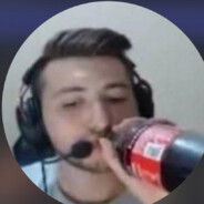 İMPARATOR EasySkins com