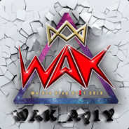 WAK_Ay1Y