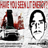 Матвей Карпенко